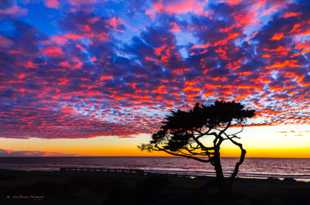 Carlsbad sunset-2308.jpg Carlsbad sunset-2308.jpg